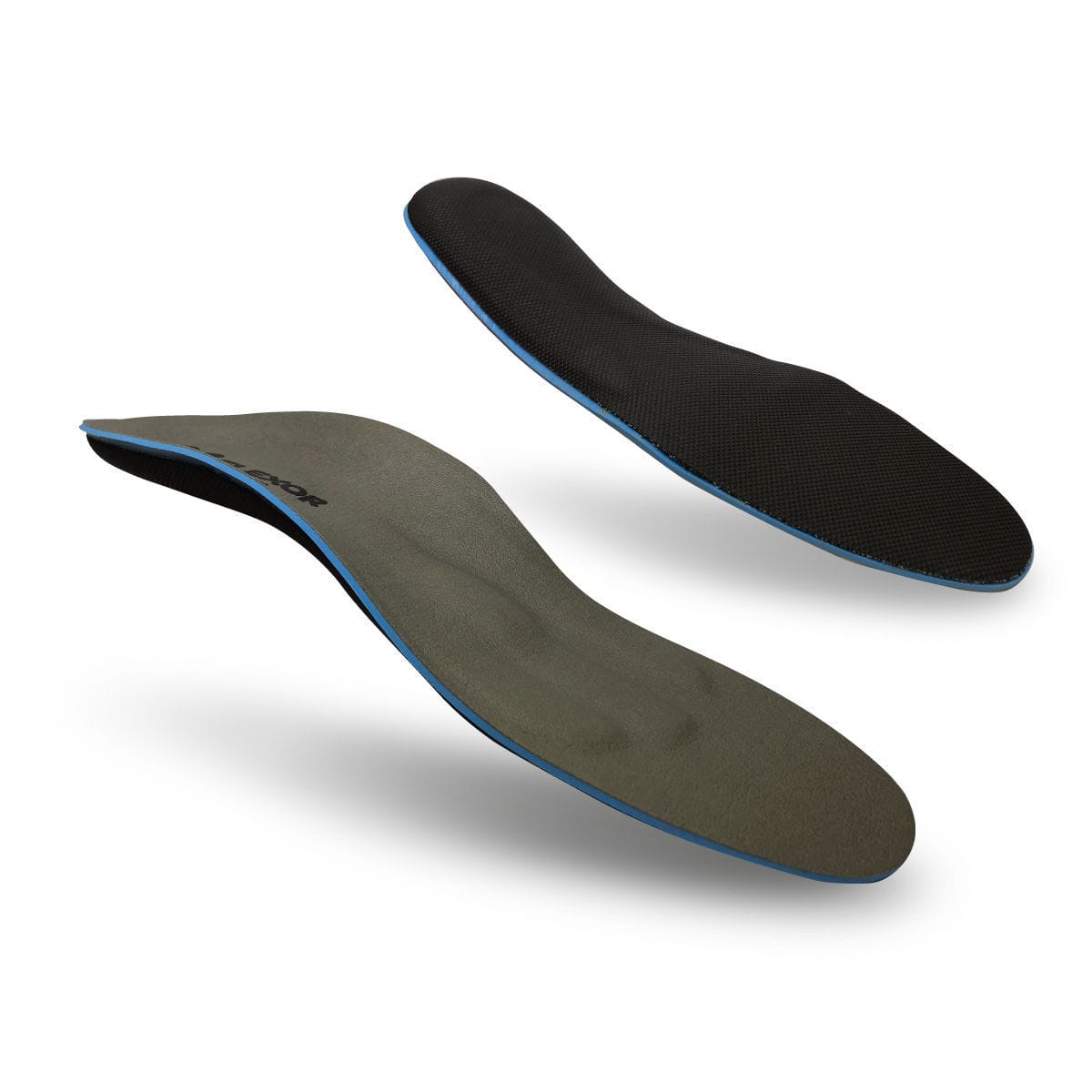 Orthopedic Insole With Transverse Arch Pad Flexor Adult For Orthopedic Insole With Transverse Arch Pad Flexor Adult For