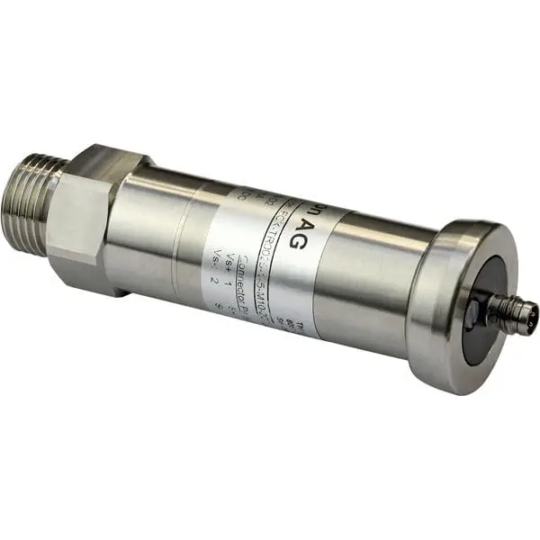 定期入れの かとまん商店大塚刷毛 電動スクレーパー SM-9520N ddt