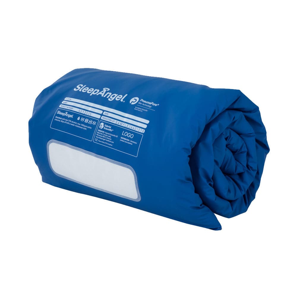 Warming blanket Gabriel Scientific OÜ