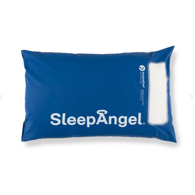 Support pillow Gabriel Scientific OÜ medical / polyurethane