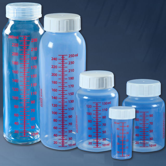 sterifeed bottles