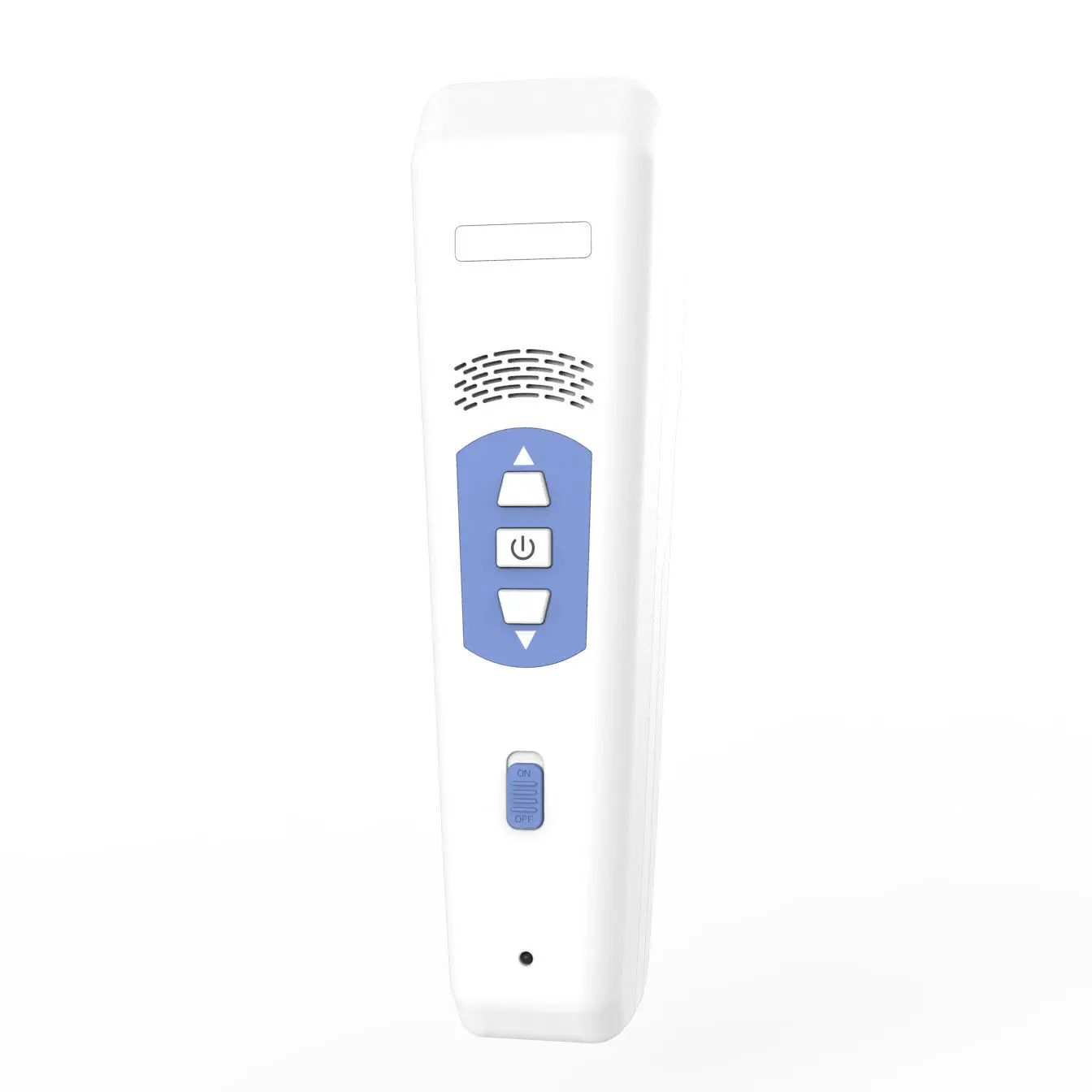 Infrared vein finder - VS30 - BLZ Technology - hand-held