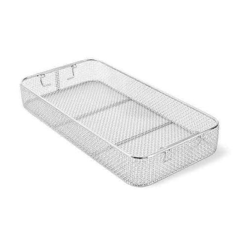 Instrument sterilization basket 20.11.05 SHARPLINE Surgical