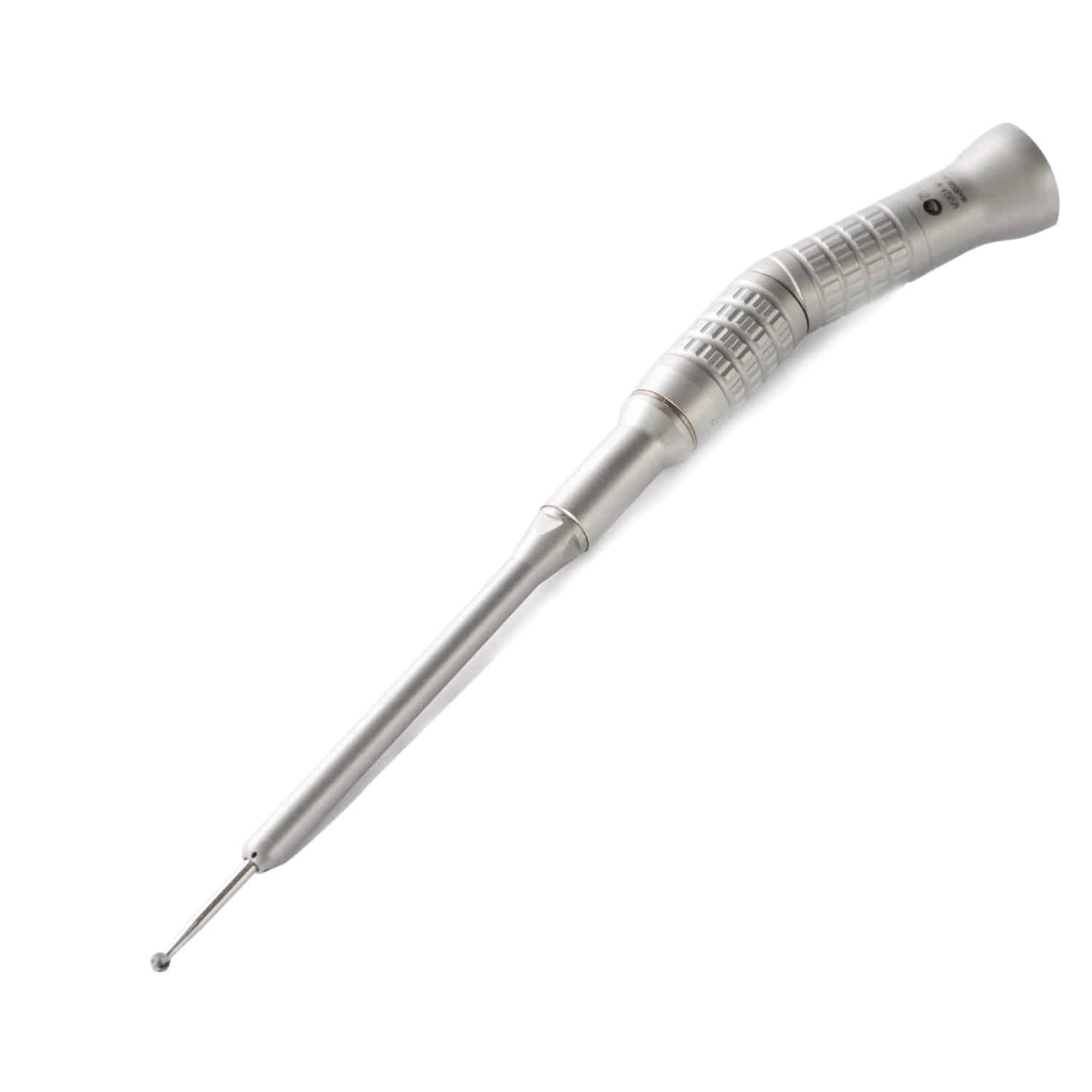 Mst Handpiece Instruments Surgery handpiece - MSB2A-W125 - Chongqing Xishan Science & Technology ...