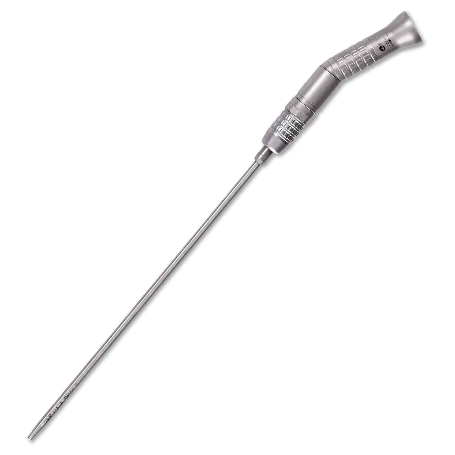 Mst Handpiece Instruments Surgery handpiece - MSB2-WX - Chongqing Xishan Science & Technology ...
