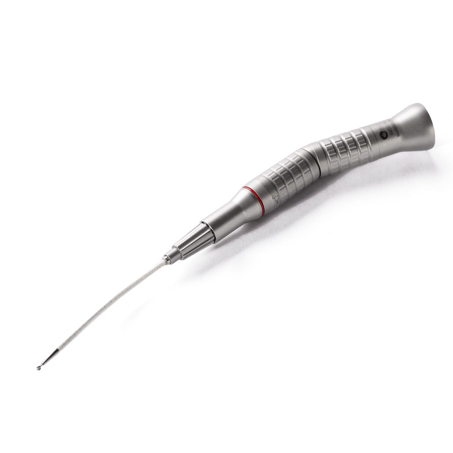 Surgery handpiece XMSB2W Chongqing Xishan Science & Technology