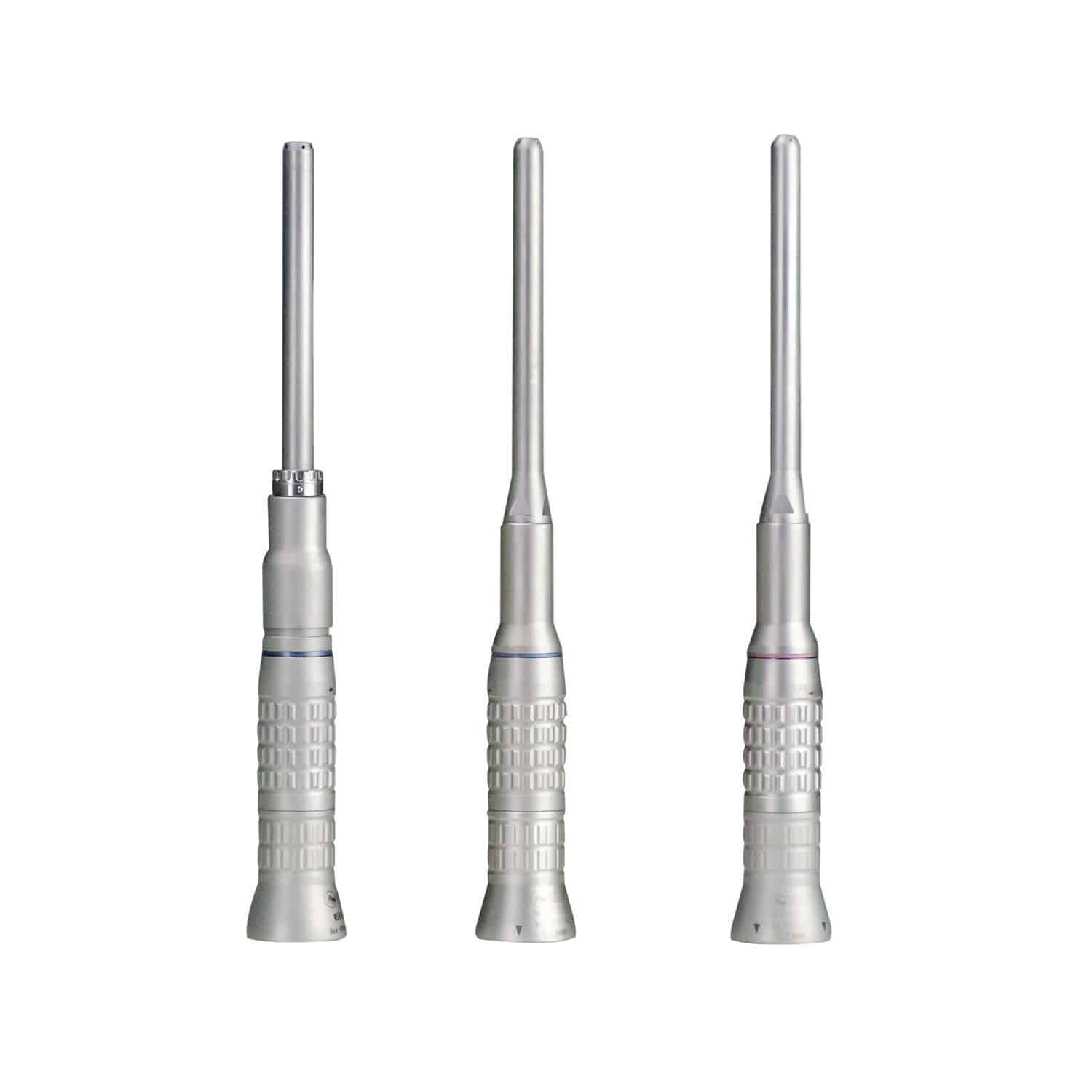 Surgical handpiece Handpiece Family Chongqing Xishan Science
