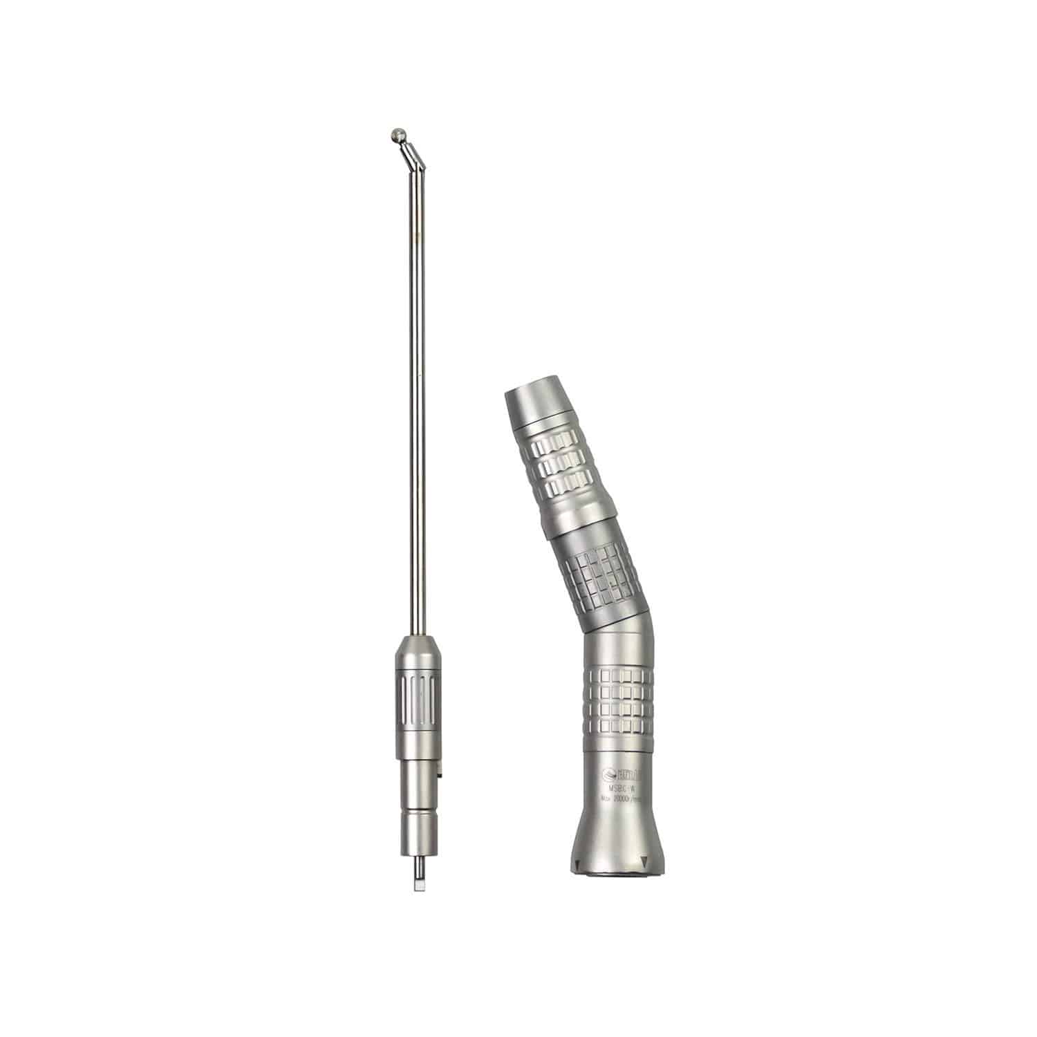 Surgical handpiece MSBCW Chongqing Xishan Science & Technology