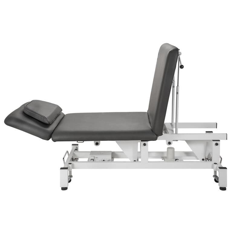 Physiotherapy treatment table 2212B Silverfox Corporation Limited