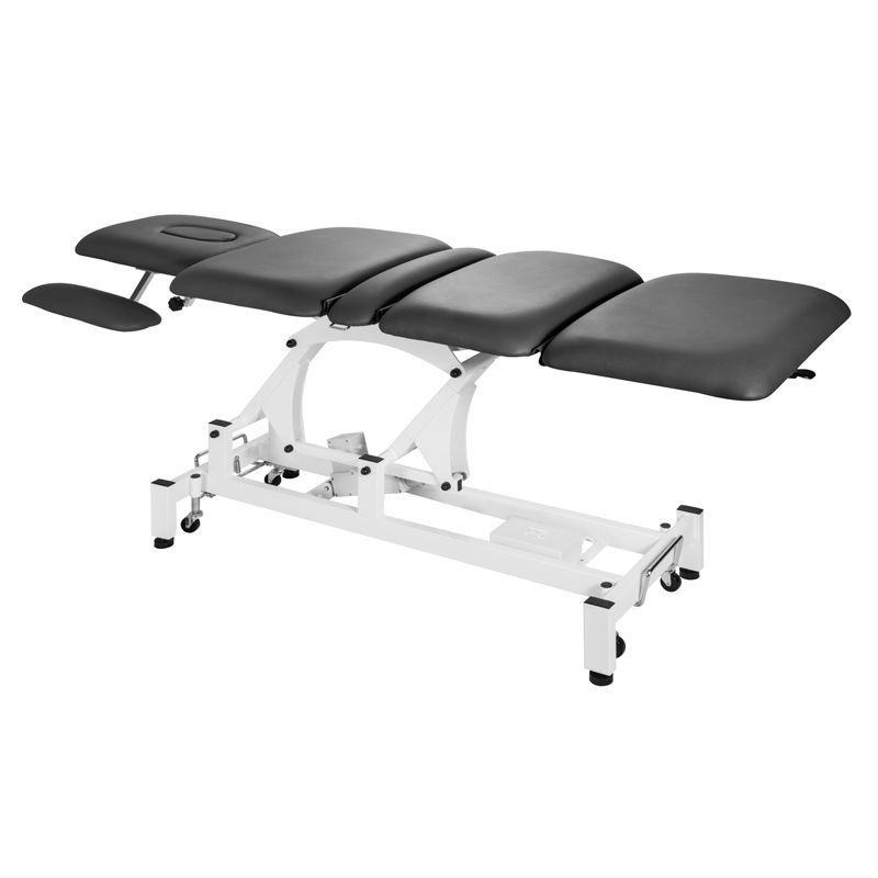 Physiotherapy treatment table 2252B Silverfox Corporation Limited