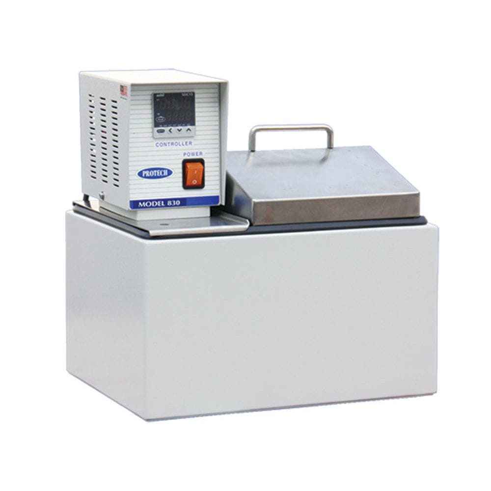 Calibration water bath 830S1 TechLab Scientific Sdn Bhd