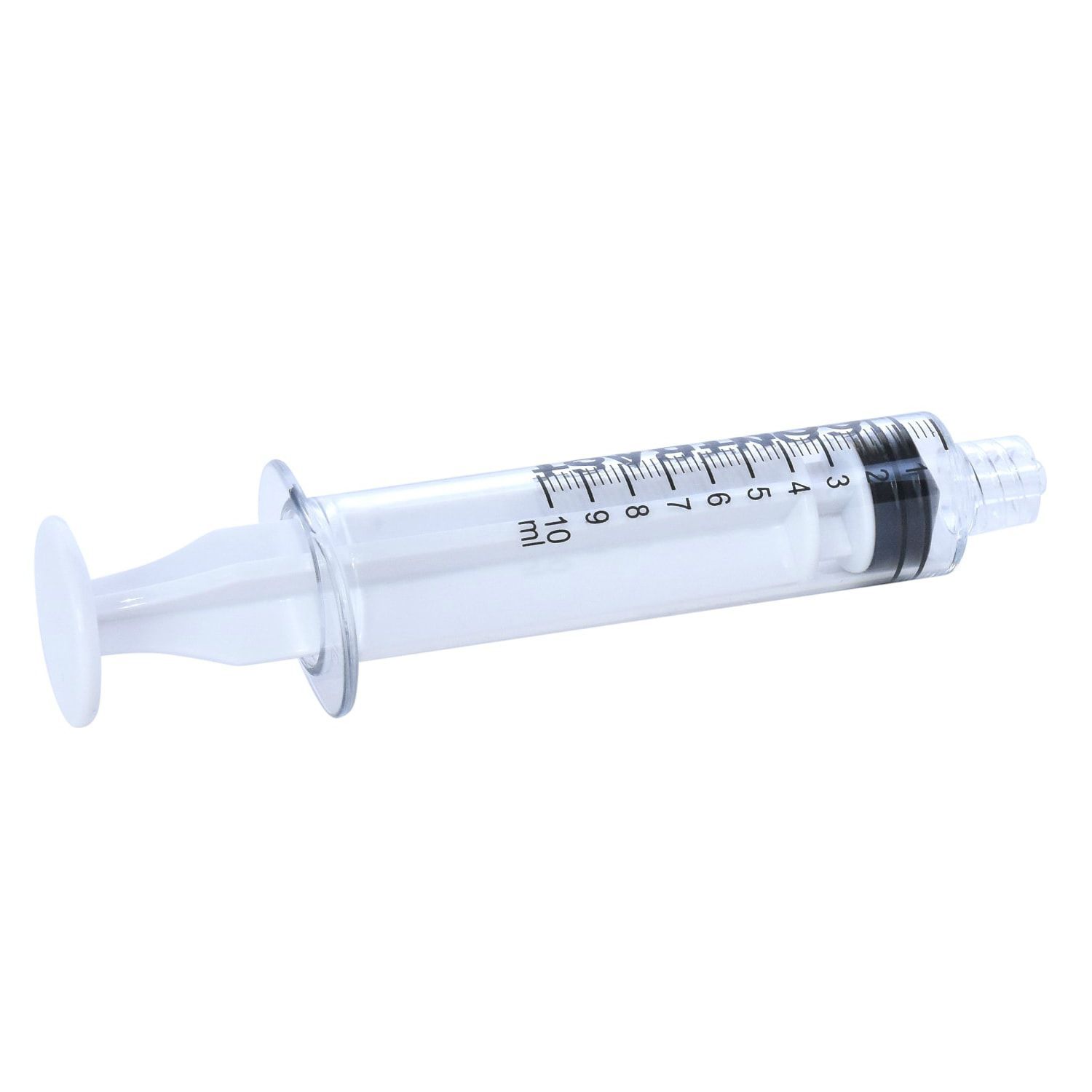 20 ml syringe MONA USM Healthcare Medical Devices Factory 10 ml