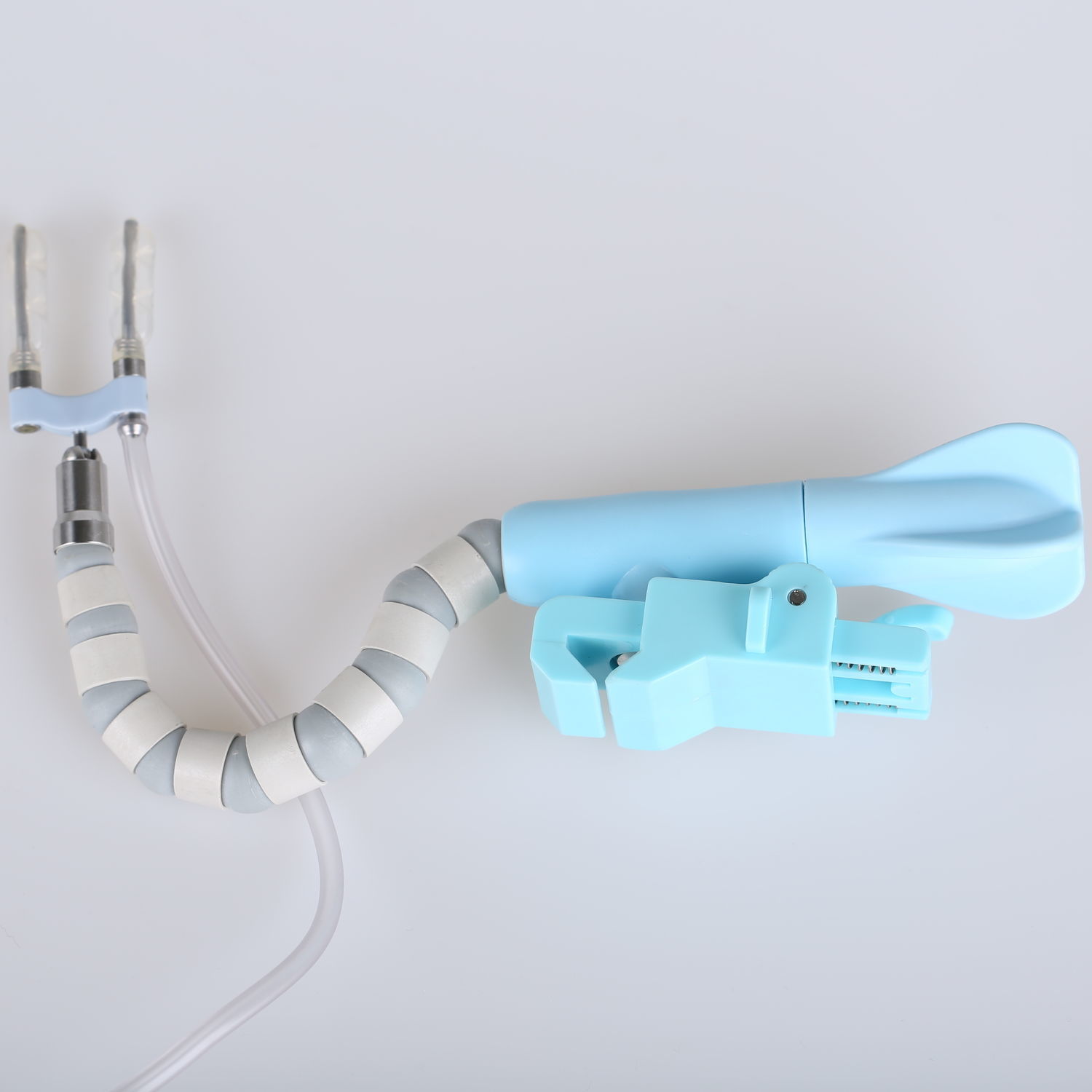 Cardiac stabilizer HS002 HTKD Medical