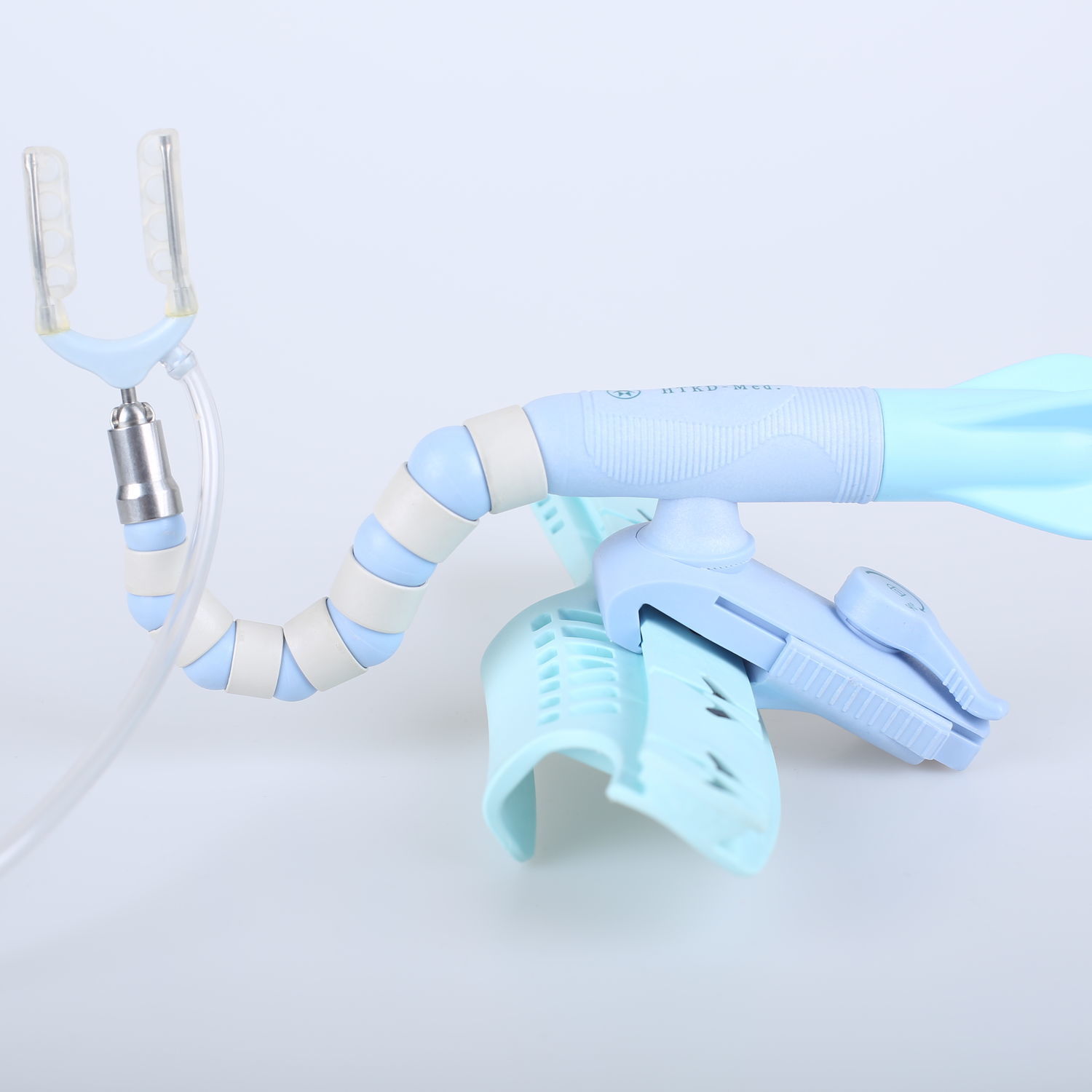 Cardiac stabilizer HS003 HTKD Medical