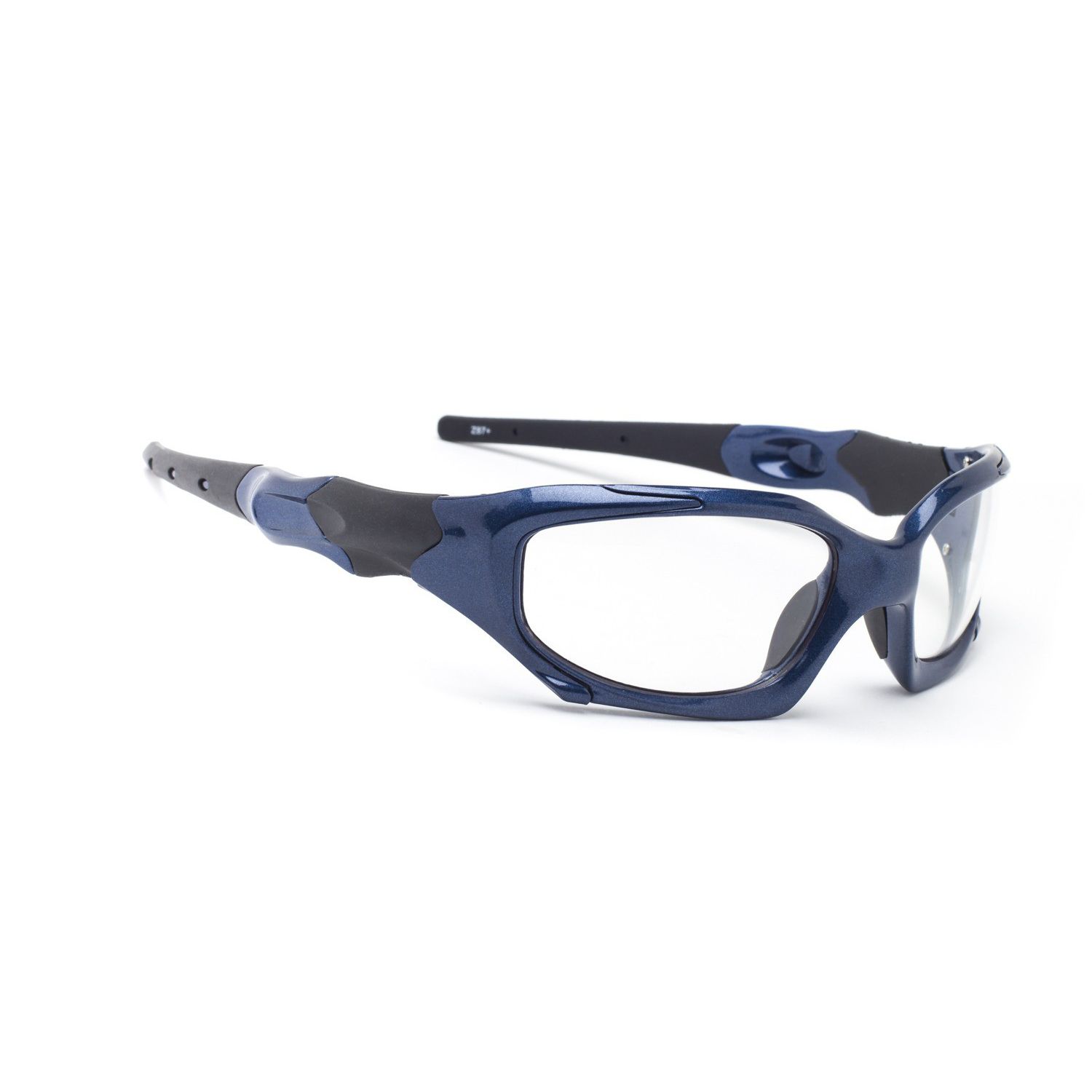 Xray protective glasses RG1205 Phillips Safety Products