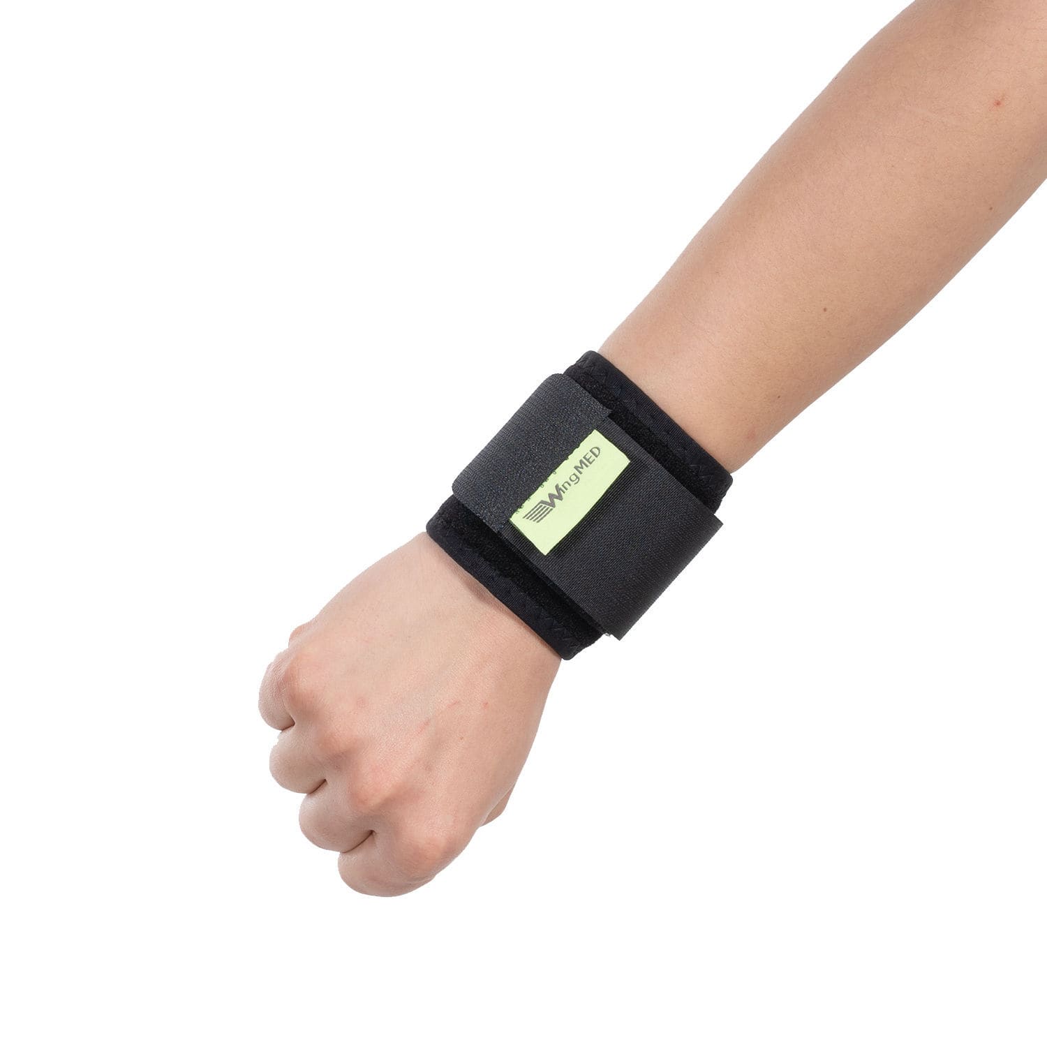 Wrist strap W316 WingMED