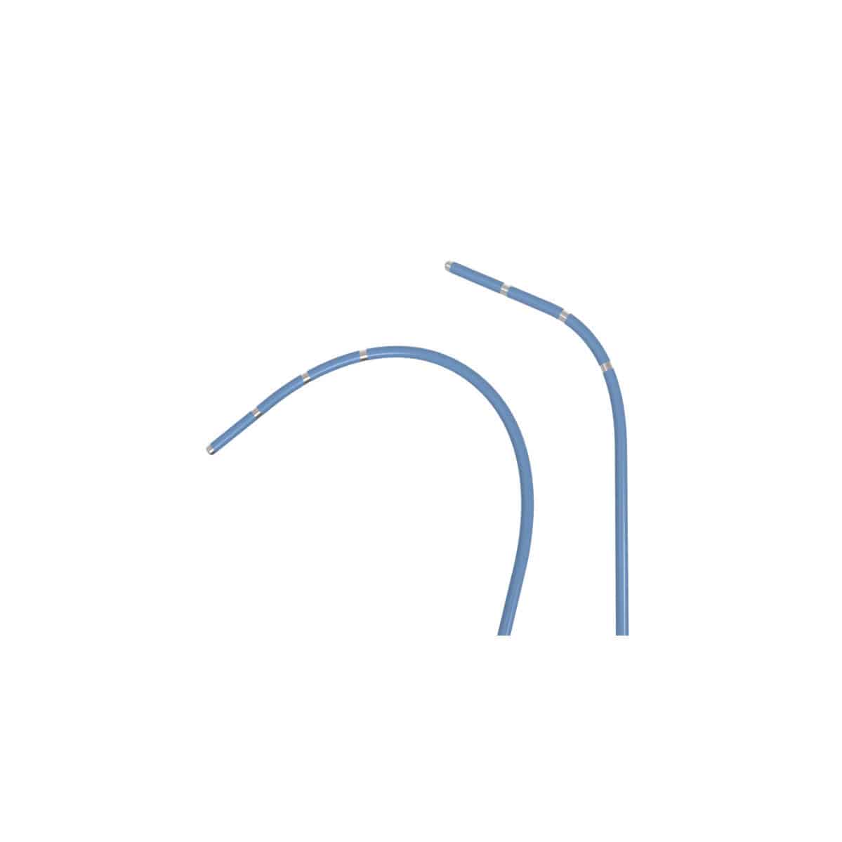 Mapping catheter - PROMAPPER® - Sichuan Jinjiang Electronic Science and ...