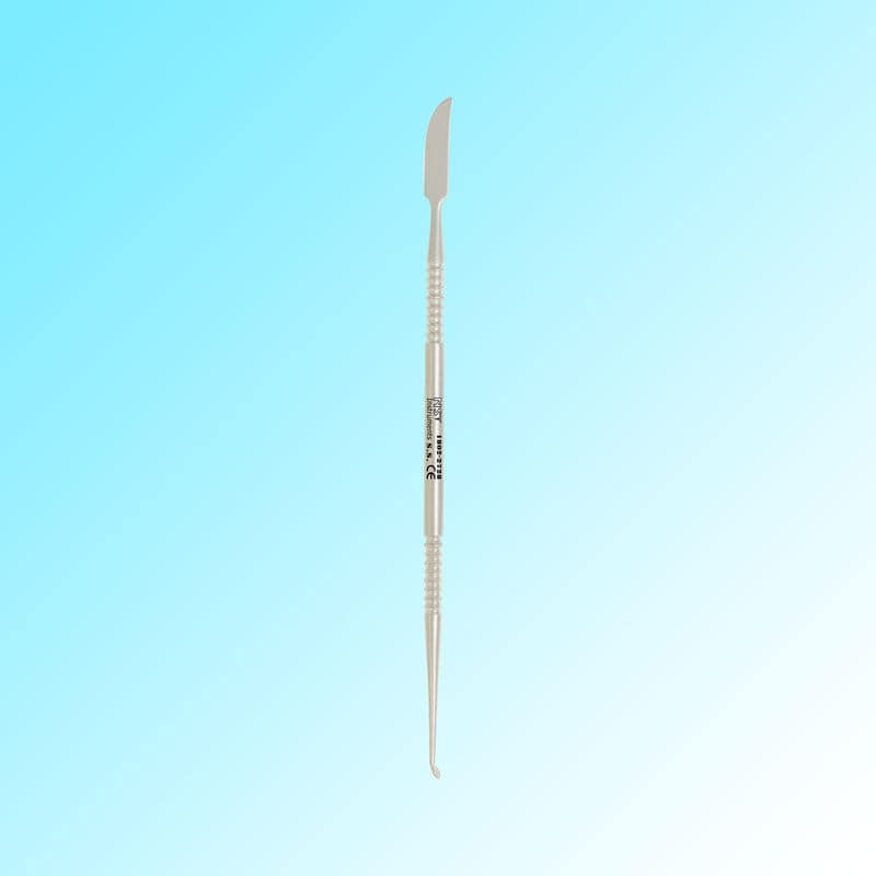 Dental wax carver 18032728 New Surgical Instruments Co.