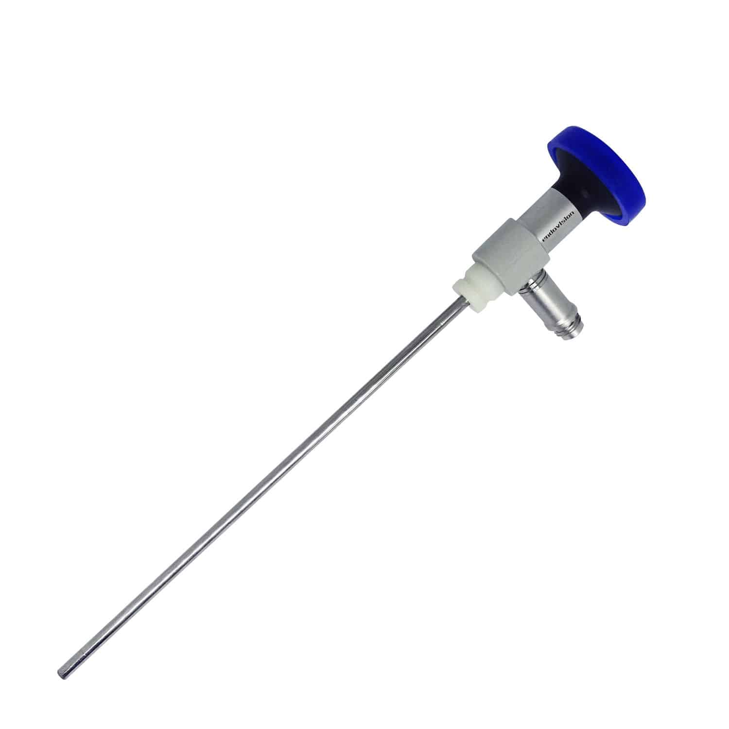 Spinalscope UBE scope kit Endovision straight