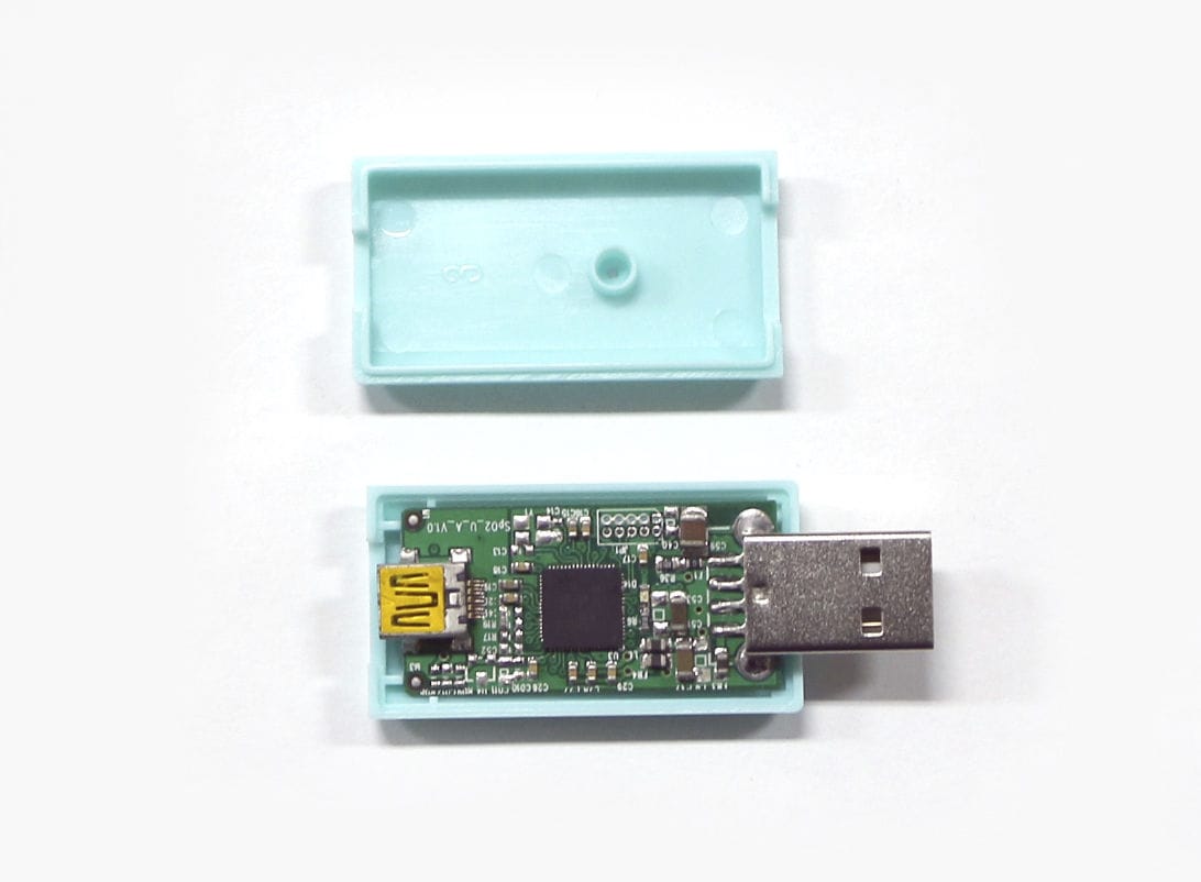 Data transfer module / SpO2 / USB BM3000B Spo2 Module Shanghai