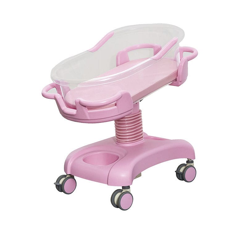 Heightadjustable hospital AGCB011 Jiangsu Aegean