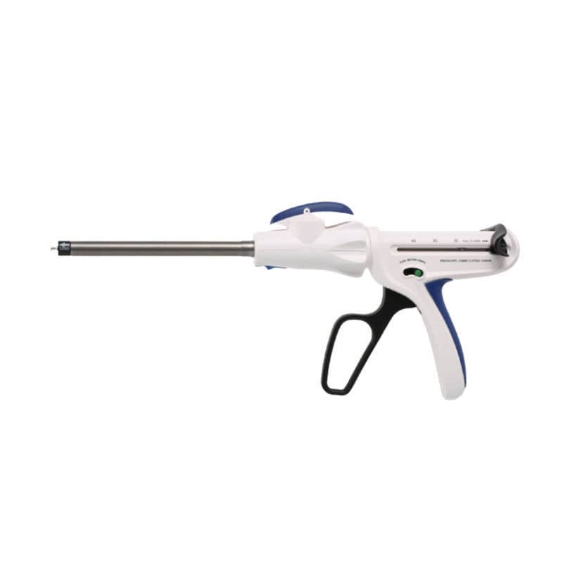 Linear surgical stapler AGELCS001 Jiangsu Aegean Technology