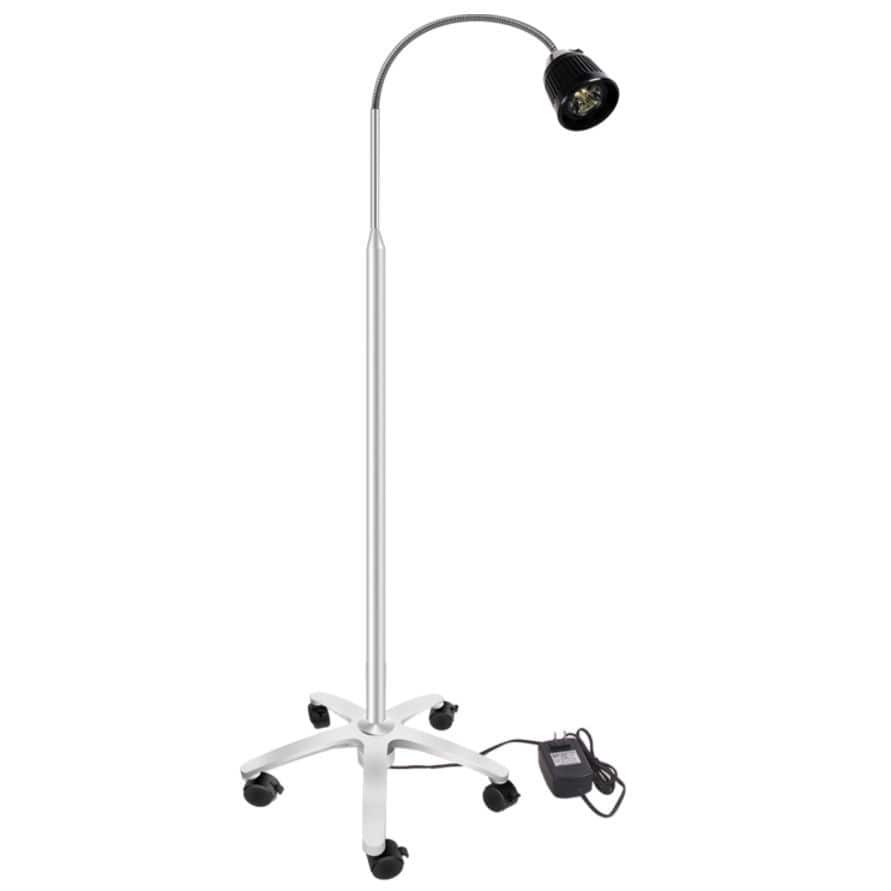 Veterinary Examination Light JD1500 Nanchang Micare Medical