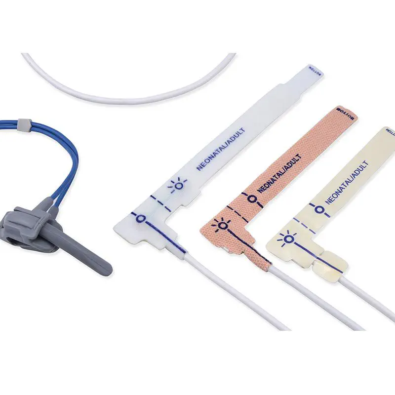 cellnote Femish Premium Wire 150ml 2個セット Frt-Zh-F Cu / Epr / LSZH (MULTICORE) Epr Insulated, LSZH