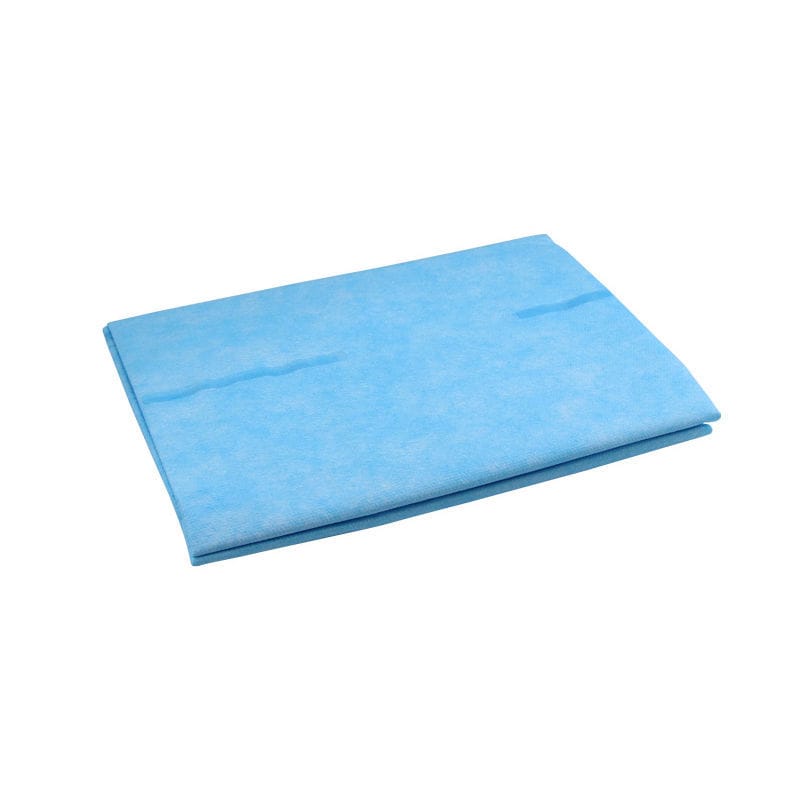 Warming blanket HB03522 Medlink Electronics Tech Co., Ltd