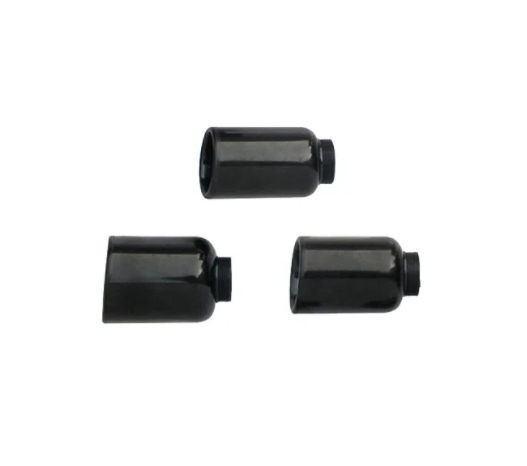 Uterine manipulator - 301.027C - Hangzhou Kangji Medical