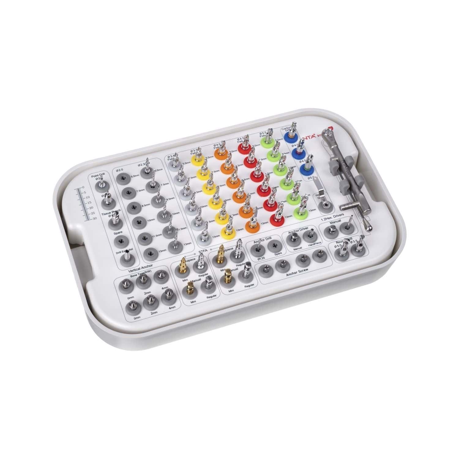 【裁断済み】2023 Dental Implantology 1-6号 セット 裁断済み】2023 Dental Implantology 1-6号 セット