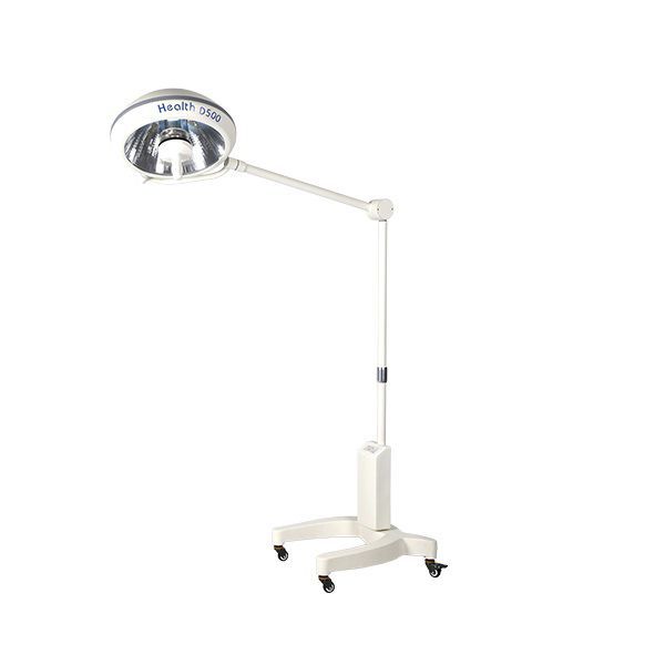 oly life OlyMall テラポット　新品・未使用 123881-16277945.jpg