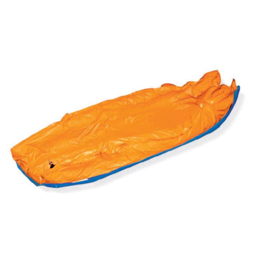 Vacuum mattress Spencer Res Q Matt Plus WestMedGroup emergency