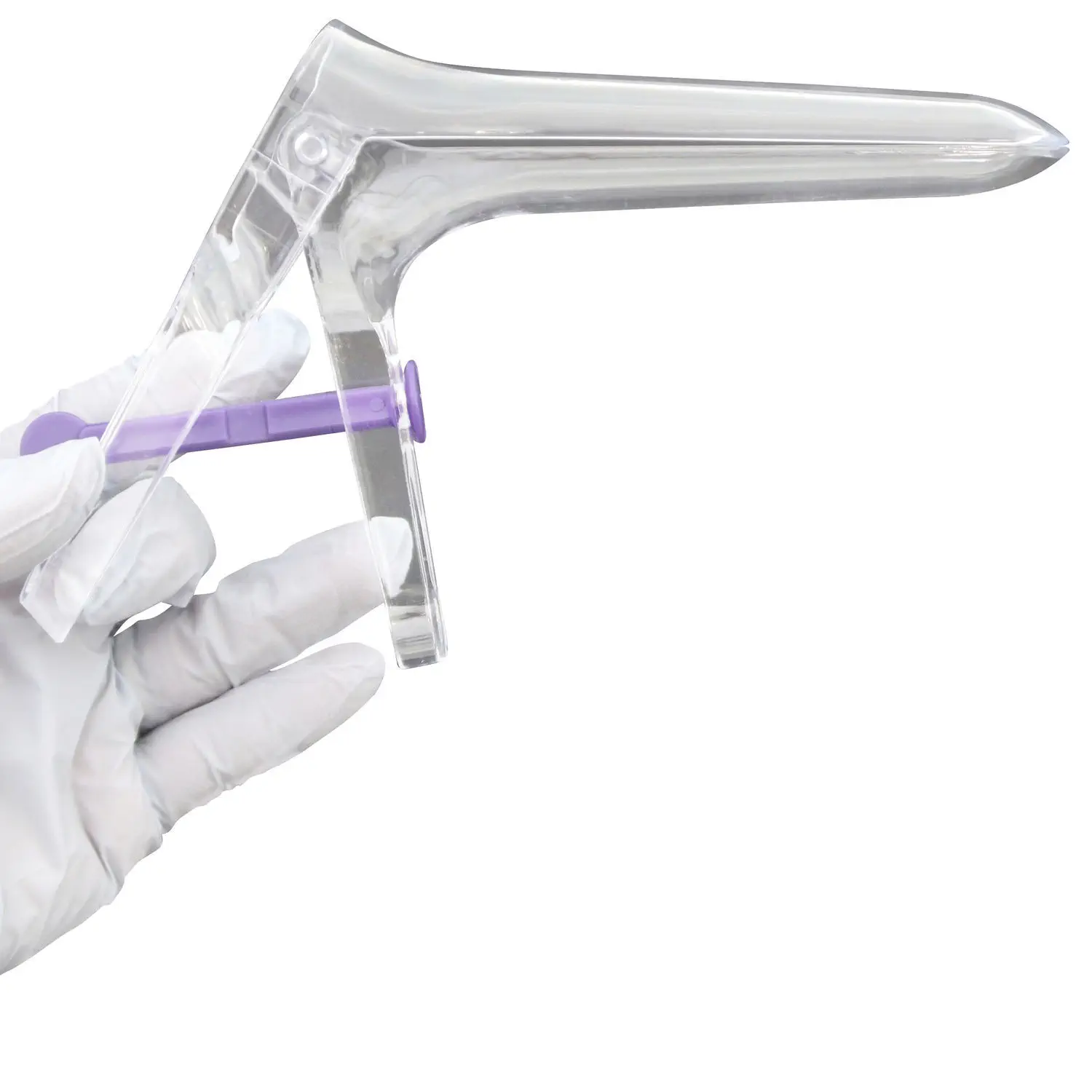 Rus haqiqiy xotini onanizm