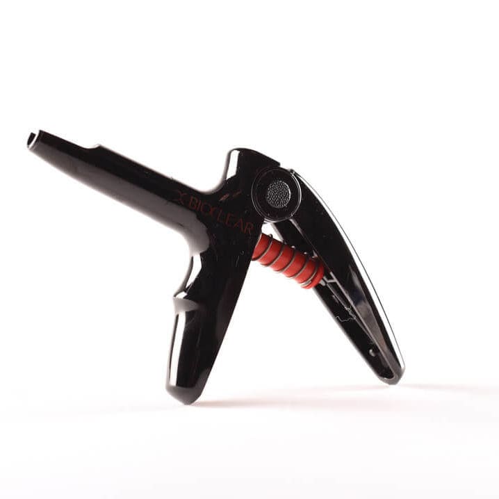 Dental composite warmer HeatSync Bioclear Matrix Systems large