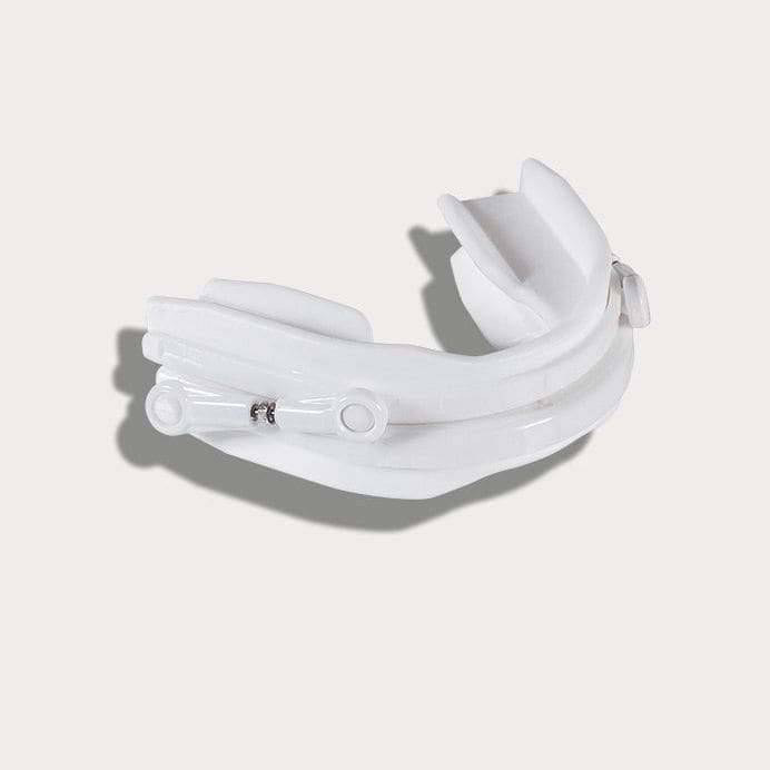 Mouthpiece SomnoGuard® SPX Tomed GmbH