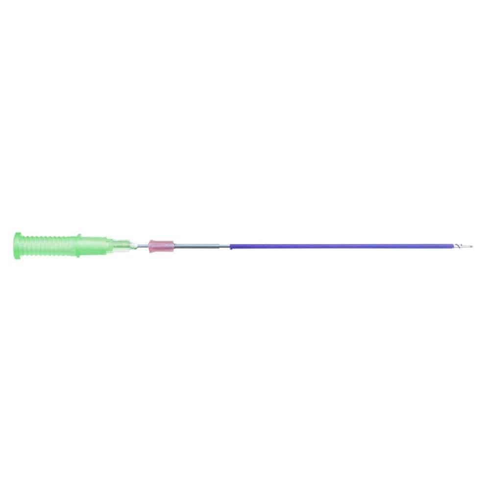 Resorbable lifting thread - Cavern Screw - W&O medical esthetics ...