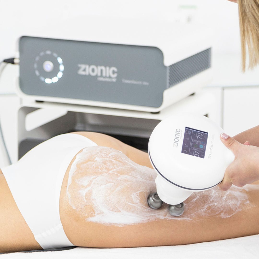 値下げ！BIONIC RF 美容機器 Bionic RF Wrinkle Removal Facial Care Machine | Microcurrent Face