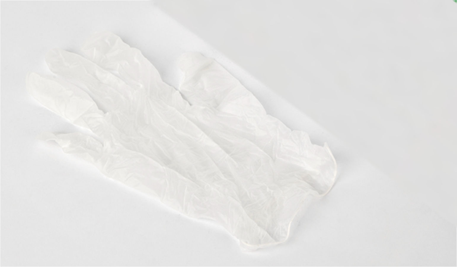 vinyl-gloves-20-104-tecnovet-examination-powder-free-box-of-100
