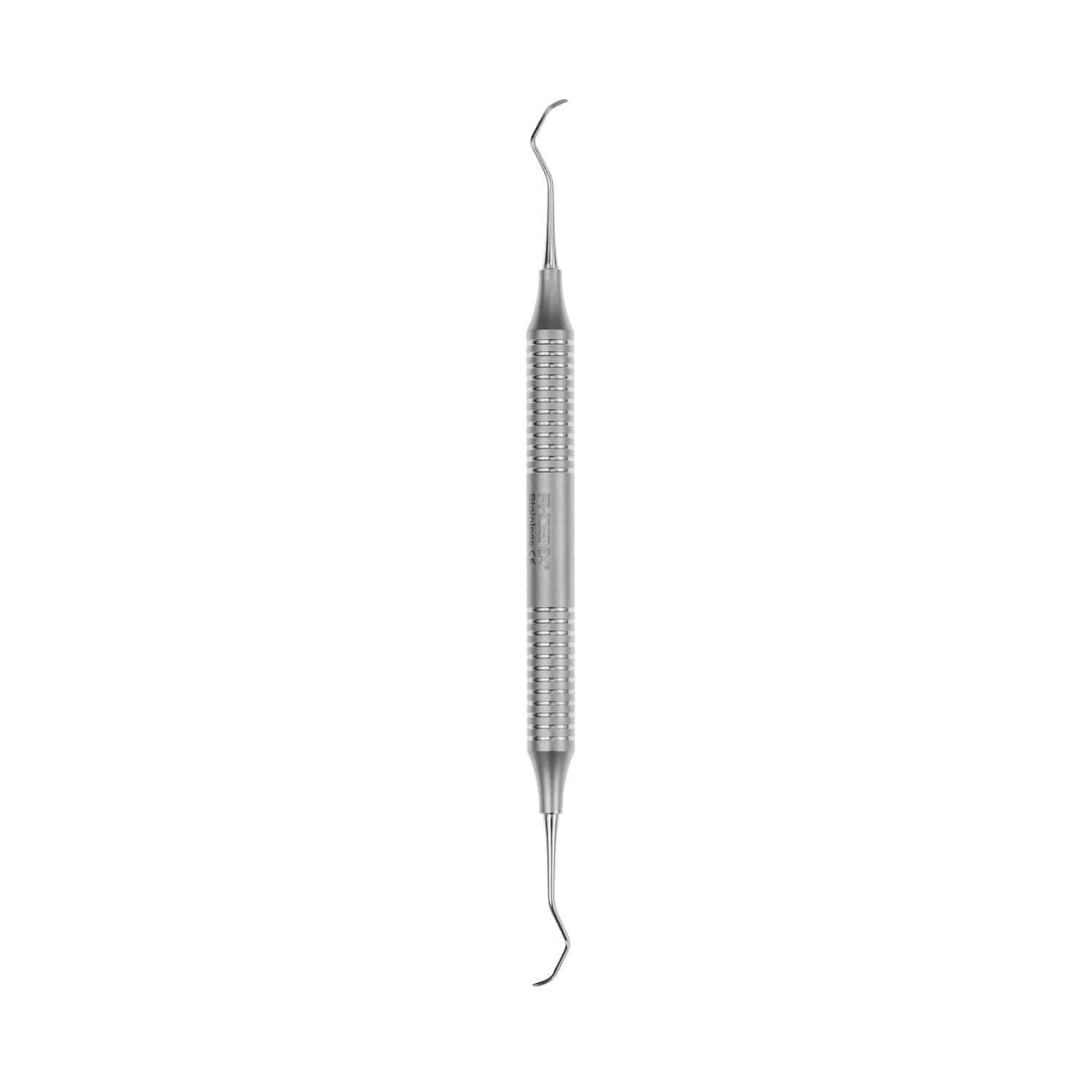 Barnhart curette 5/6 Phoenix Instruments Limited periodontal