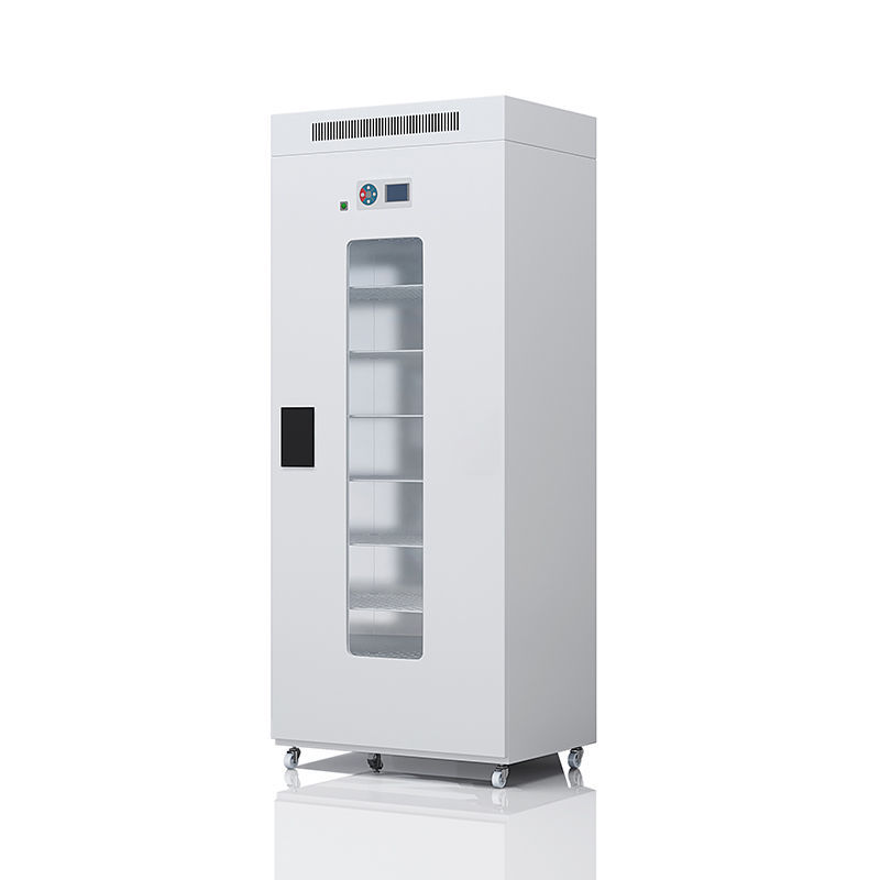 Drying WG09006 WEGO Group supply / for instruments