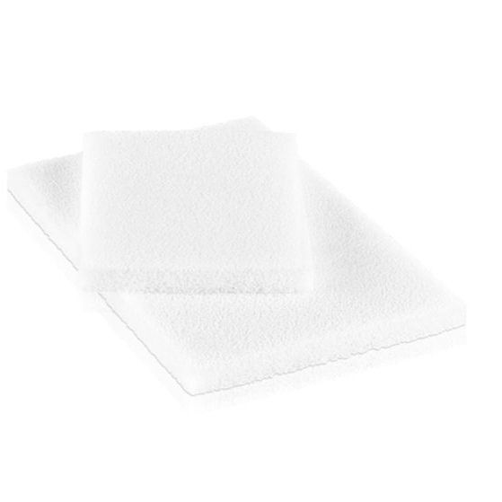 Wound dressing Invia White Foam NPWT MEDELA