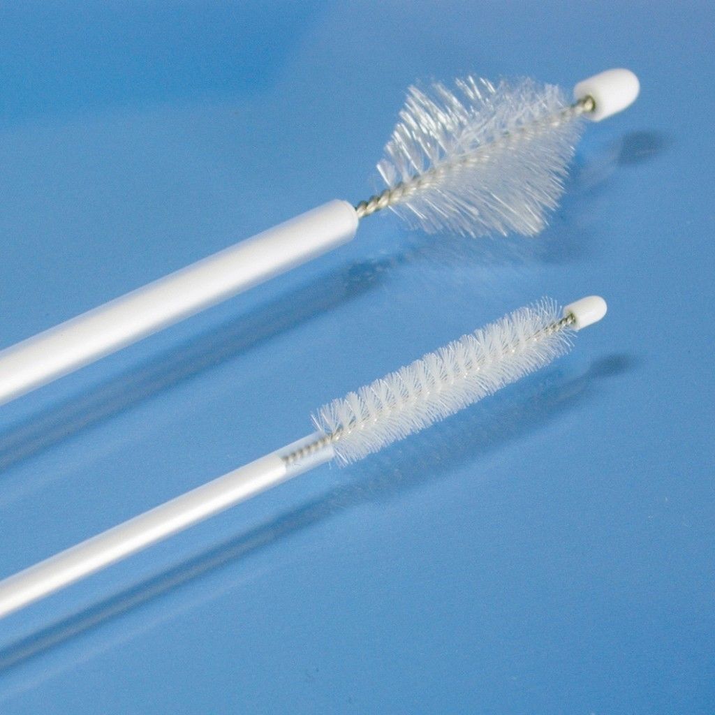 Endometrial cytology brush Endobrush® Laboratoire CCD sterile