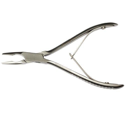 Neurosurgery forceps - 52160 - Stoelting Europe - bone-cutting ...