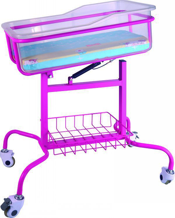 Pediatric hospital TH 204 TingHui Medical Instrument