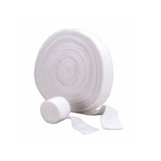 Tubular bandage MS01 3M Health Care
