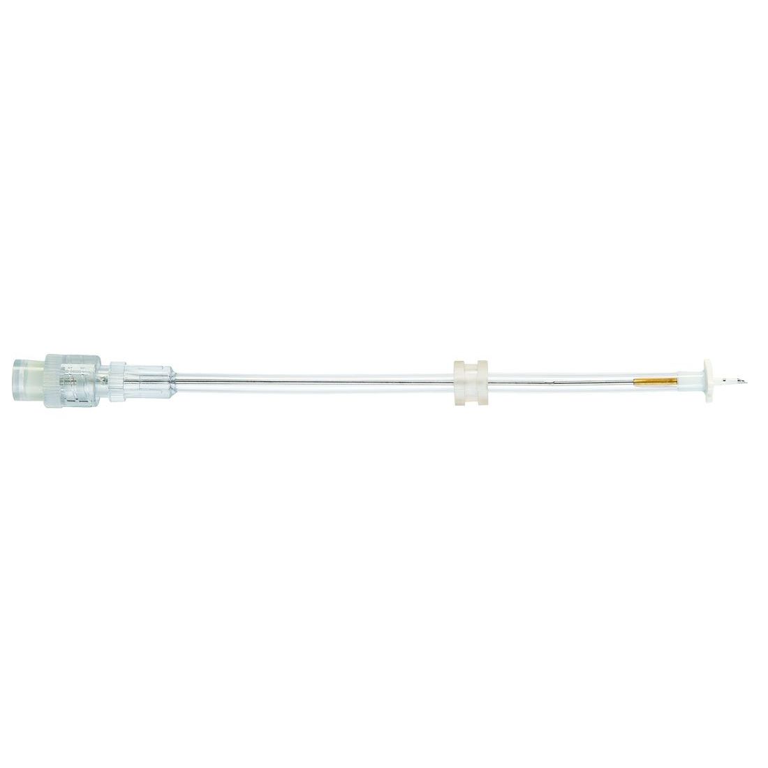 Cardioplegia cannula AR11018 LivaNova pediatric