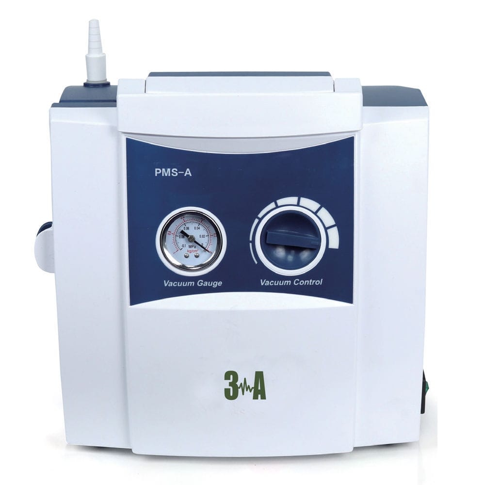 Suction system STH001 Abronn