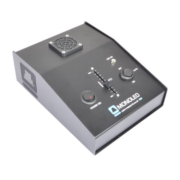 Microscope light source - MonoLED - Cairn Research - laboratory / LED ...