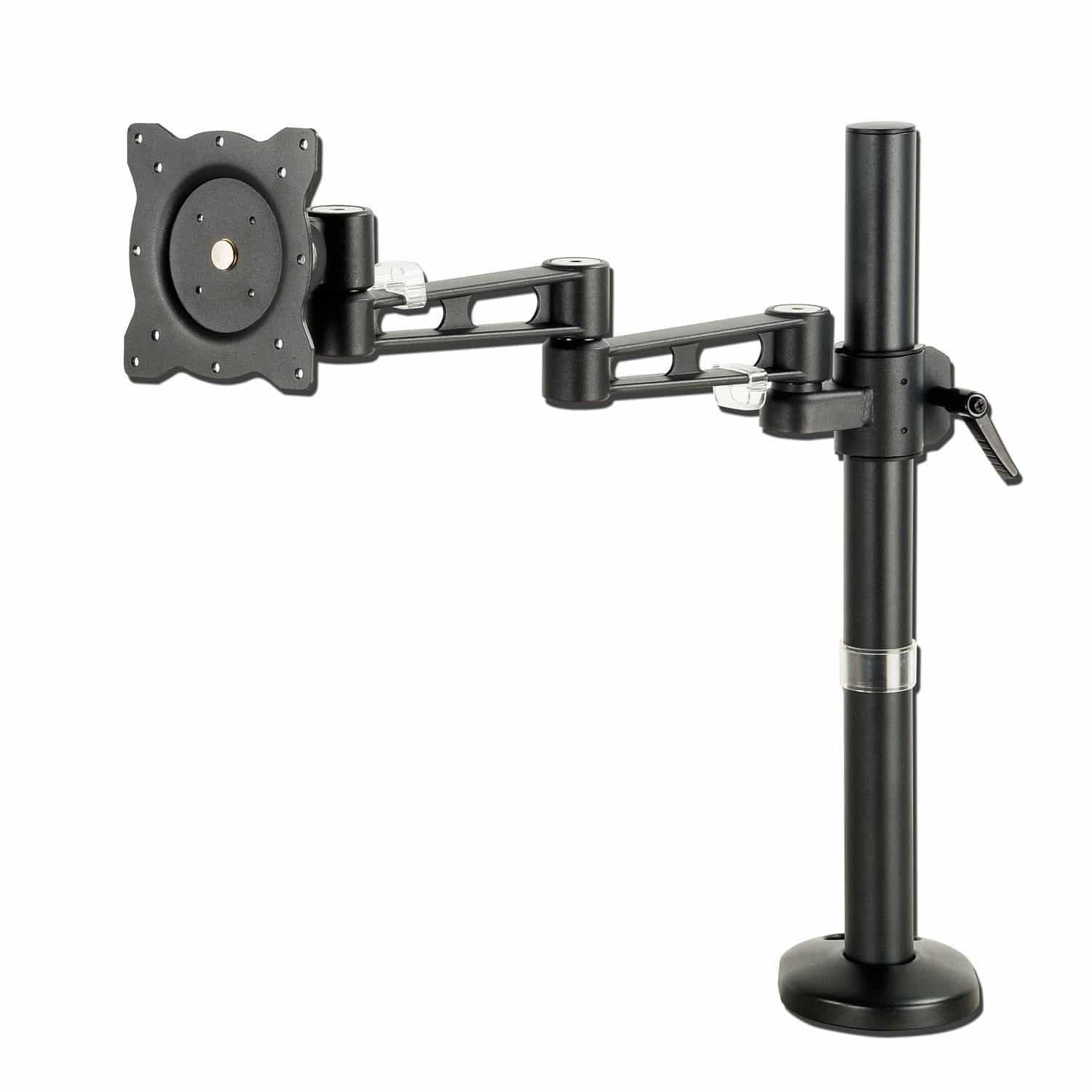 Articulated support arm - 702CB - Diwei Industrial Co., Ltd. - height ...